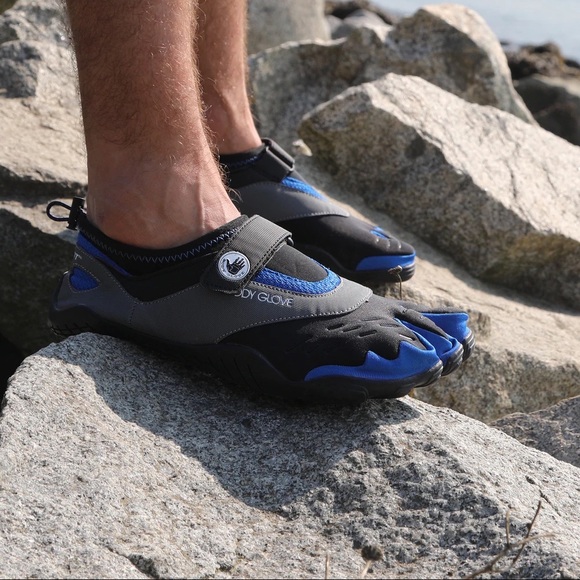 Body Glove 3t Barefoot Warrior Cinch 